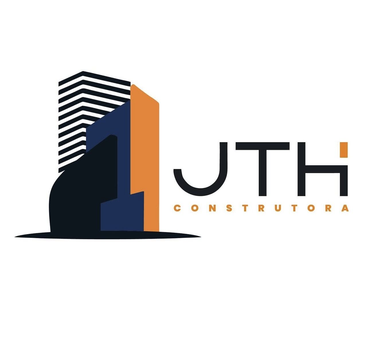 Jth Construtora
